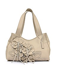 Moda in Pelle Mojobag Handbags