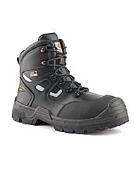 JALLATTE JJN13 JS HYBRID SPIKE SYSTEM