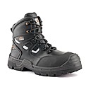 JALLATTE JJN13 JS HYBRID SPIKE SYSTEM