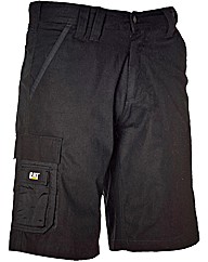 Caterpillar DL SHORT