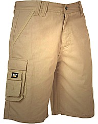 Caterpillar DL SHORT