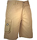 Caterpillar DL SHORT