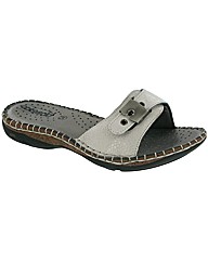 Cotswold Collection Cricklade Mule