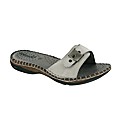 Cotswold Collection Cricklade Mule