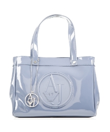 Armani Jeans Slade Bag