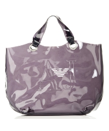 Armani Jeans Murs Bag