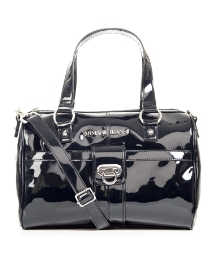 Armani Jeans Sheeran Black
