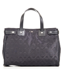 Armani Jeans Rizzle Bag