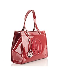 Armani Jeans Slade Bag