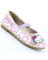 Hello Kitty Cloudberry