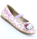 Hello Kitty Cloudberry