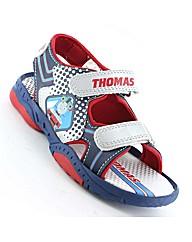 Thomas Spencer Sandal
