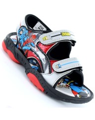 Marvel Comics Victory Sandal