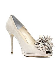 Moda in Pelle Kendal Ladies Shoes