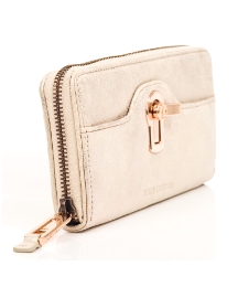 Juicy Couture Ramblas Purse