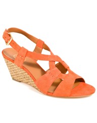 Ash Kadiah Sandal