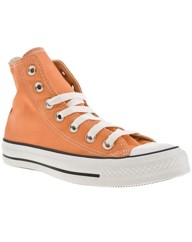Converse As Hi Iii