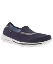 Skechers Go Walk