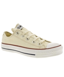 Converse Allstar Ox