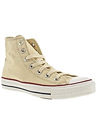 Converse All Star Hi