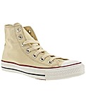 Converse All Star Hi