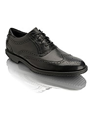 Rockport Dressports Wingtip
