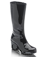 Rockport Lorraine Rainboot