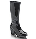 Rockport Lorraine Rainboot