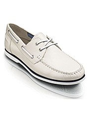 Rockport Bonnie Boat Shoe