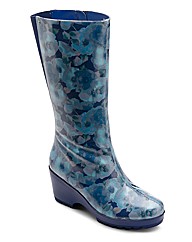 Rockport Lorraine Rainboot
