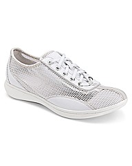Rockport Yezenia Lace Up