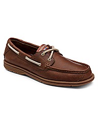 Rockport Seacoast Drive 2 Eye
