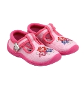 Start-rite Tropical Hibiscus Pk Fit G