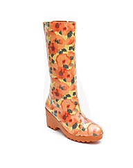 Rockport Lorraine Rainboot