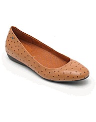 Rockport Faye Ballet
