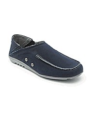 Rockport Bennett Lane Slip On