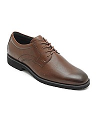 Rockport Oak Circle Plaintoe