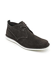 Rockport Eastern Standard Casual Mid Toe