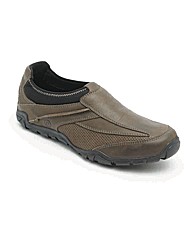 Rockport Bayfront Creek Casual Slip-On
