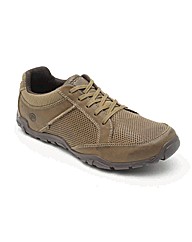 Rockport Bayfront Creek Casual Mudguard