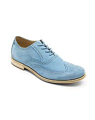 Rockport D2N Wing Tip