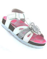 Goody 2 Shoes Roe Beck Sandal