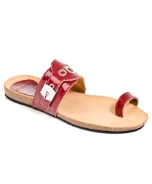 Scholl Tikehau Sandal