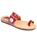 Scholl Tikehau Sandal