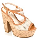 Daniel Cassava Platform