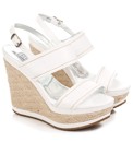 Daniel Languedoc Wedge