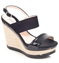 Daniel Languedoc Wedge