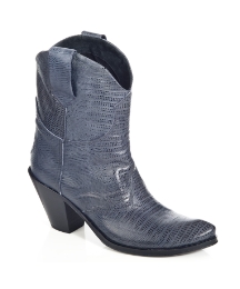 Daniel Lisada Boot
