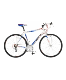 CBR Corsa Road Bike