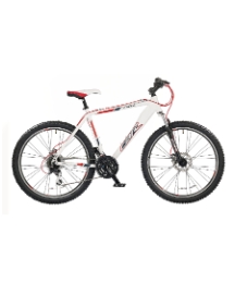 CBR Shadow Mens Mountain Bike